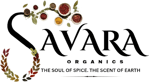 Savara Organics