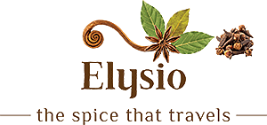Elysio Spices